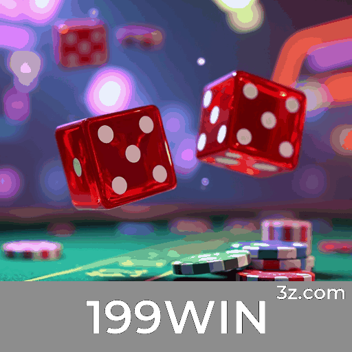 Cassino Online 199WIN