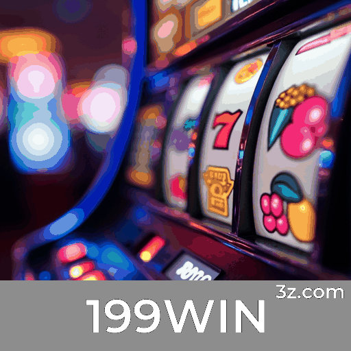 Jogos Crash no Cassino 199WIN