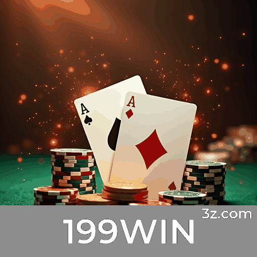 Cassino Online 199WIN