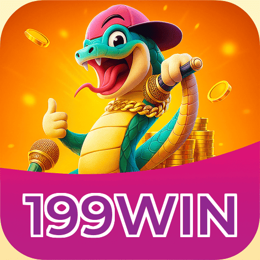 199WIN logo