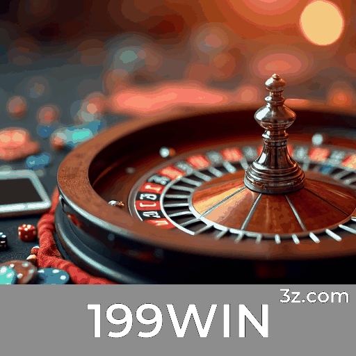 Cassino Online 199WIN