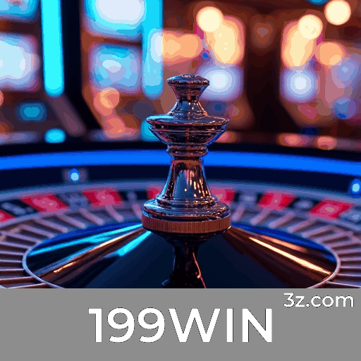 199WIN: Plataforma de Apostas Segura e Premiada