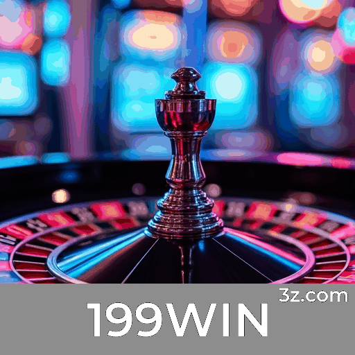 Cassino Online 199WIN