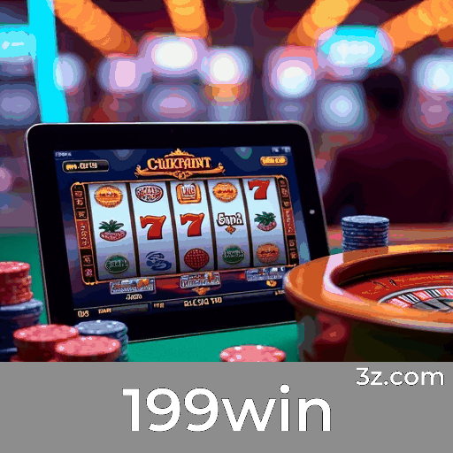 Estratégias de Crash Baseadas em Dados na 199win