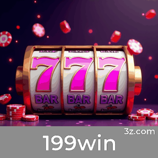 Explore o 199win: Seu Destino para Jogos Seguros e Serviços Profissionais