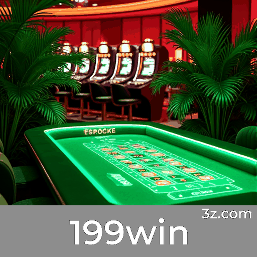 Maximize Cada Promoção e Multiplique Seus Ganhos na 199win