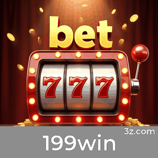 Explore o 199win: Seu Destino para Jogos Seguros e Serviços Profissionais