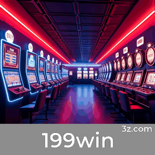 Maximize Cada Promoção e Multiplique Seus Ganhos na 199win