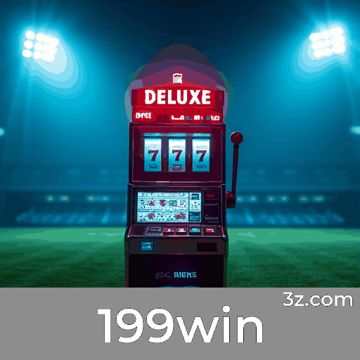 199win: Baixe Rápido, Aposte Fácil no Brasil