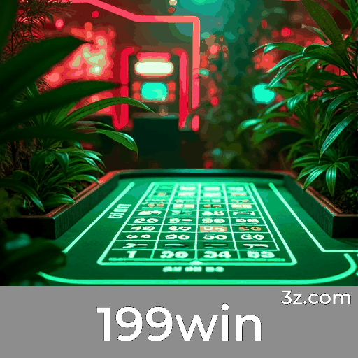 199win Jogos: Aprenda Estratégias e Melhore