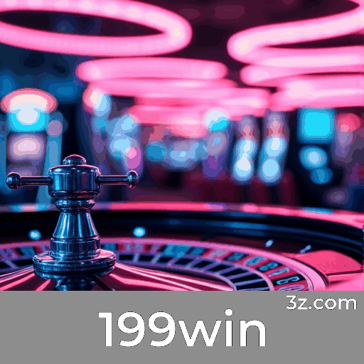 Métodos Estratégicos para Otimizar Bônus na 199win