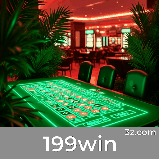 199win: Baixe Rápido, Aposte Fácil no Brasil