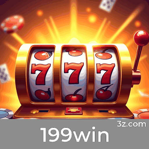 199win Laboratório de Dados Esportivos: Ciência para Apostas