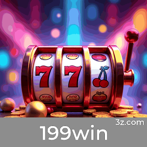 Experiência Profissional e Realista no 199win